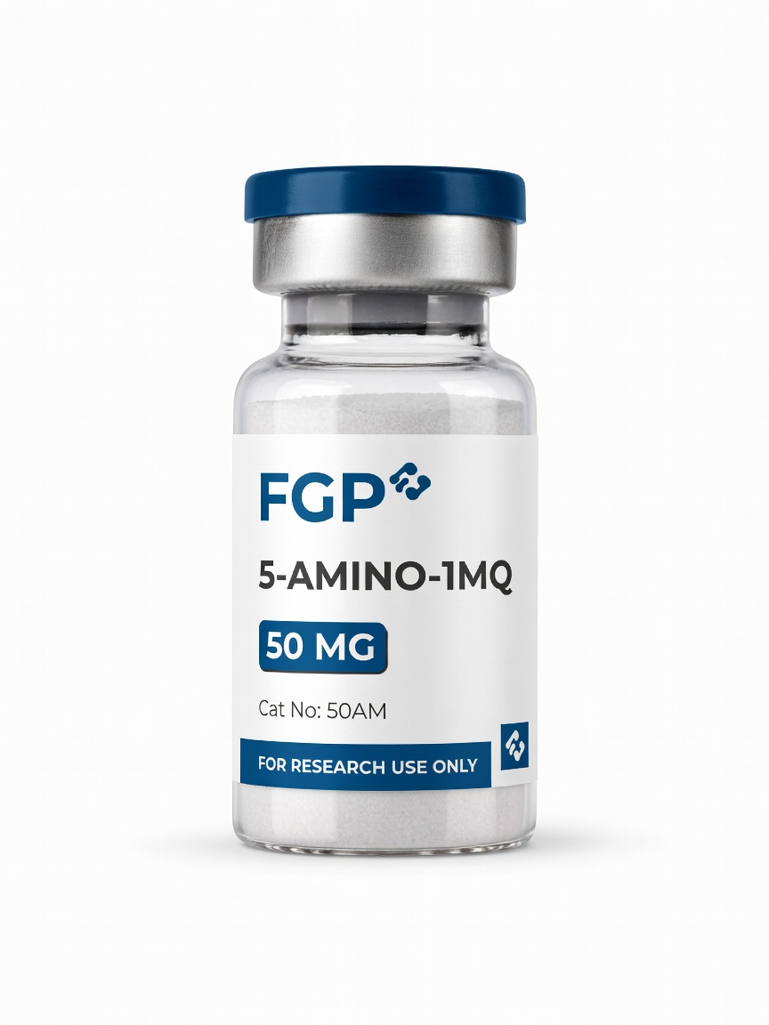 5-amino-1MQ product photo