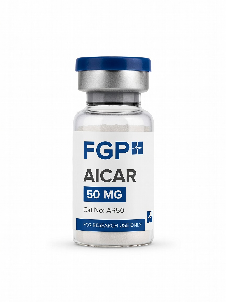 AICAR product photo