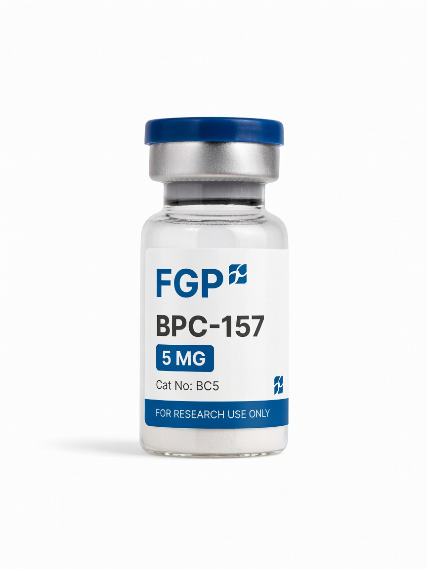 BPC-157