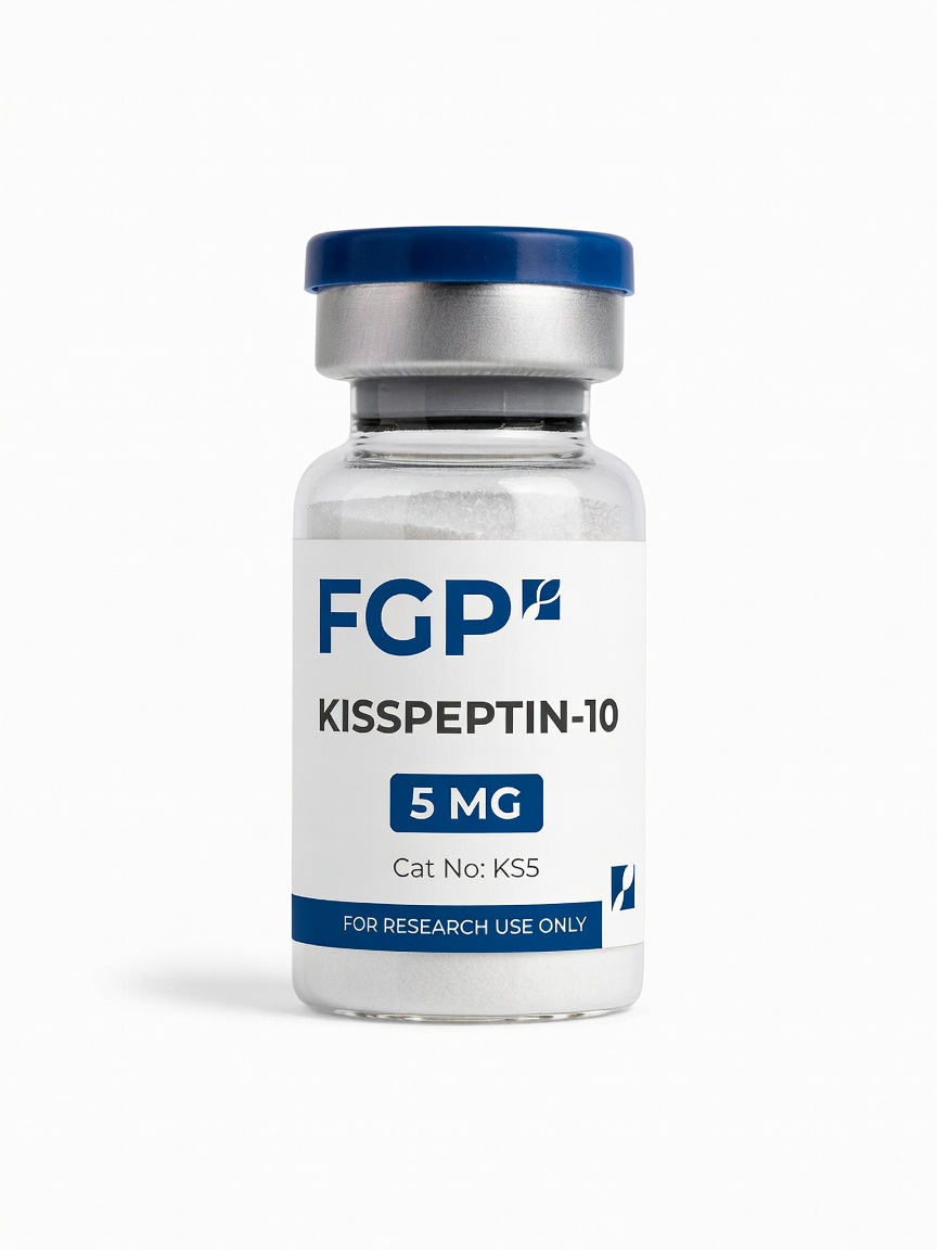 KissPeptin-10 product photo