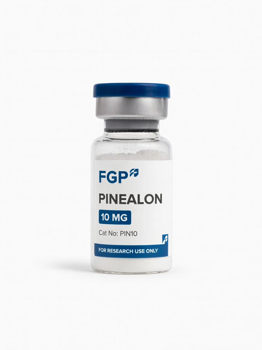 Pinealon product photo