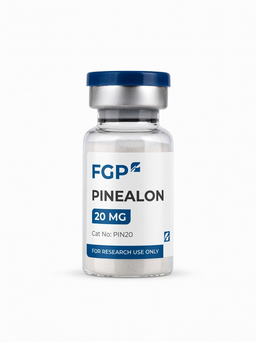 Pinealon product photo