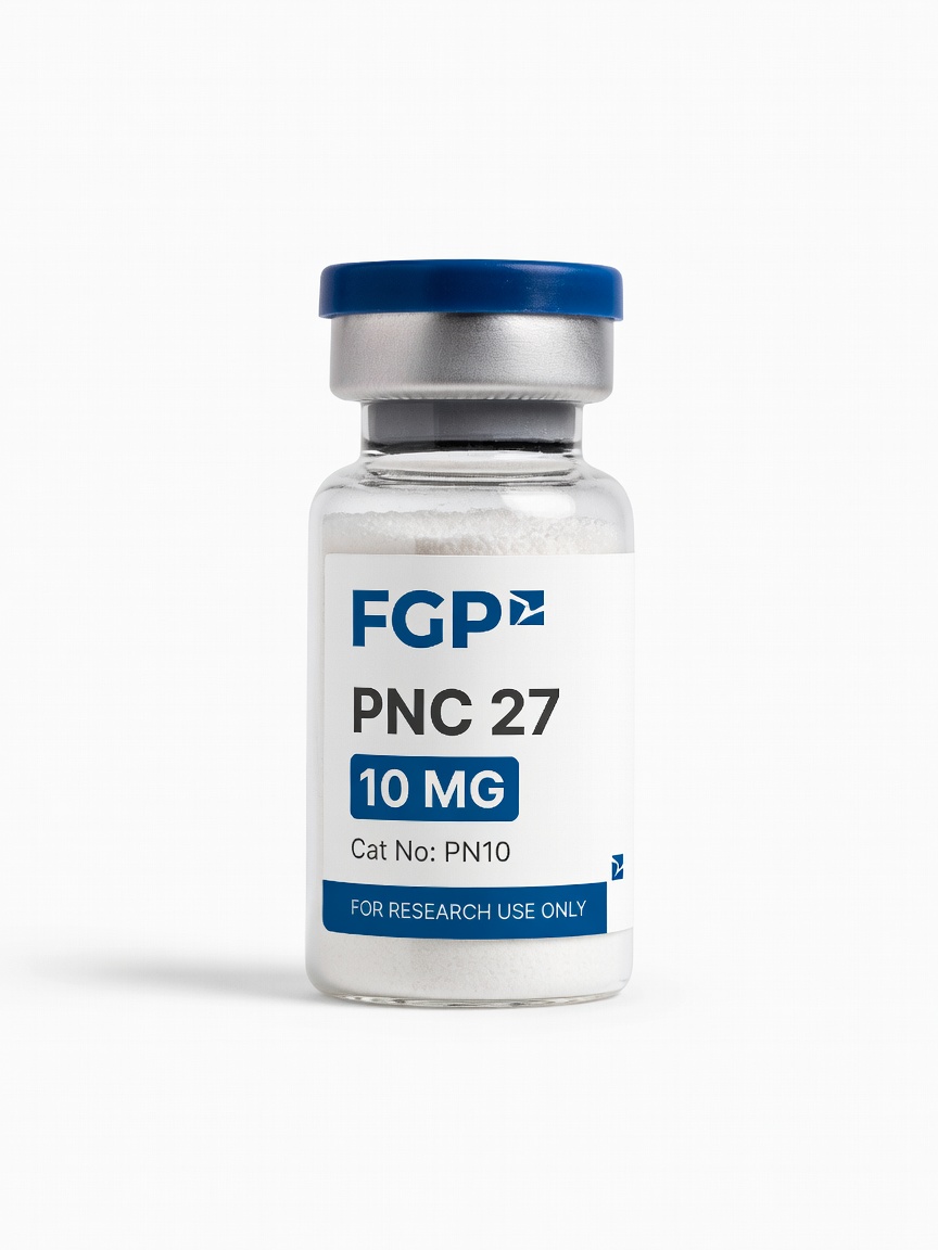 PNC 27 product photo