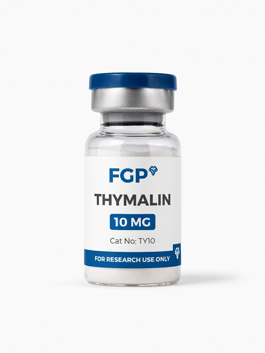 Thymalin product photo